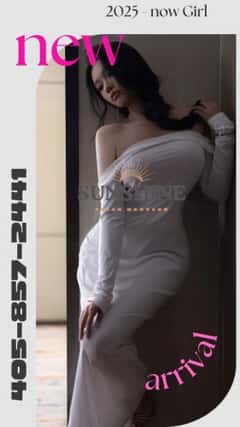 (405)857-2441 is ethnicity_asianandoffers nuru massages, asian massage, bodyrubs in Oklahoma City and available for service_location_incallon rubrankings ⬛ Sunshine Spa  ⬛Super Sexy and Attractive New K-Girls !▐░░░░░░░░░░░░░░░░░░░░░░░░░▐—✨—.We turn Massage into Magic!.—✨—★Top rated SERVICE with the BEST prices!★ ▐░░░░░░░░░░░░░░░░░░░░░░░░░▐★——100% Super Busty & Hot -Check Us Out!——★ ▐░░░░░░░░░░░░░░░░░░░░░░░░░▐New Face★JUST ARRIVEDCLASSY & WILD Extremely SKILLED405-857-2441▐░░░░░░░░░░░░░░░░░░░░░░░░░▐9 am - 10 pmCHARMING GIRS - XXXVIP Service1430 W Lindsey St, Norman, OK 73019Private Clean / Comfortable / Safe Location????????????