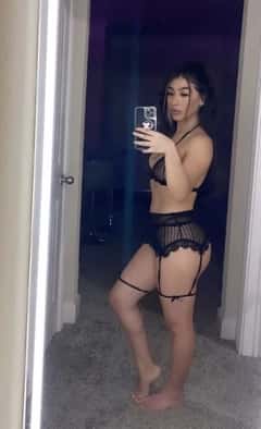 (305)801-1086 is ethnicity_Latinoandoffers nuru massages, asian massage, bodyrubs in Allentown and available for service_location_bothon rubrankings Hello, Gentlemen
My name is Evelyn ❤️‍🔥😍 I’m 25, soft, sweet, and sensual… I’m here to awaken your senses and gently melt away your stress. I create a deeply intimate experience where you feel truly seen, cared for, and drawn in by my feminine energy 💖 I value connection and spend time with a select few who appreciate mutual respect, generosity, and genuine desire.

 About Me:
 🌸 5’4 | 124 lbs | Natural Petite Curves | C Cups
 🌸 Toned from the gym, graceful from dance, flexible and cheerful 

Location:
 📍 I host in a private, clean, upscale discreet space.

 Booking:
Text to request a session: 3058011086📱
WhatsApp: 4085855288
Page: https://privatefantasyworld.com/
Discord: @Vlyn_williams
Signal: 3058011086
Telegram:  please go through my website to use the contact link to avoid clones pretending to be me. 
 Respectful inquiries only. Vulgar messages or calls will be blocked.