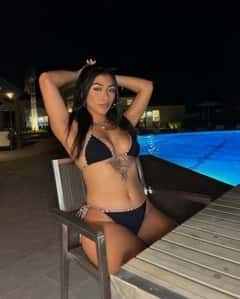 (305)801-1086 is ethnicity_Latinoandoffers nuru massages, asian massage, bodyrubs in Philadelphia and available for service_location_bothon rubrankings Hello, Gentlemen
My name is Evelyn ❤️‍🔥😍 I’m 25, soft, sweet, and sensual… I’m here to awaken your senses and gently melt away your stress. I create a deeply intimate experience where you feel truly seen, cared for, and drawn in by my feminine energy 💖 I value connection and spend time with a select few who appreciate mutual respect, generosity, and genuine desire.

 About Me:
 🌸 5’4 | 124 lbs | Natural Petite Curves | C Cups
 🌸 Toned from the gym, graceful from dance, flexible and cheerful 

Location:
 📍 I host in a private, clean, upscale discreet space.

 Booking:
Text to request a session: 3058011086📱
WhatsApp: 4085855288
Page: https://privatefantasyworld.com/
Discord: @Vlyn_williams
Signal: 3058011086
Telegram:  please go through my website to use the contact link to avoid clones pretending to be me. 
 Respectful inquiries only. Vulgar messages or calls will be blocked.