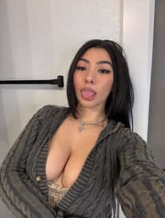 (305)801-1086 is ethnicity_Latinoandoffers nuru massages, asian massage, bodyrubs in Philadelphia and available for service_location_bothon rubrankings 💋Your outdoorsy girl next door with a love for the gym, good food, and cozy nights 🐾 I’m sweet, a little flirty, and always down to make you smile with my playful mouth 😏 , I’m Evelyn🔞❤️ and it’s nice to meet you.. send me that risky text respectfully...knowing each session is tailored specifically to you and your needs. With my genuine sweetness and lively nature, I assure that your pleasure will be nothing short of exceptional. To book your appointment with me reach out to me on:

• 🔞Erotic Massage☺️
• 🍆 Miliking Table 💦
• 😩Full Service🥰
• 😈Pegging and others 💛

👑 VIP NURU MASSAGE EXPERIENCE 👑

Text : 3058011086
Signal : 3058011086
Page: https://privatefantasyworld.com/
Discord: @Vlyn_williams
Telegram:  please go through my website to use the contact link to avoid clones pretending to be me. 