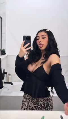 (305)801-1086 is ethnicity_Latinoandoffers nuru massages, asian massage, bodyrubs in Pittsburgh and available for service_location_bothon rubrankings Hello, Gentlemen
My name is Evelyn ❤️‍🔥😍 I’m 25, soft, sweet, and sensual… I’m here to awaken your senses and gently melt away your stress. I create a deeply intimate experience where you feel truly seen, cared for, and drawn in by my feminine energy 💖 I value connection and spend time with a select few who appreciate mutual respect, generosity, and genuine desire.

 About Me:
 🌸 5’4 | 124 lbs | Natural Petite Curves | C Cups
 🌸 Toned from the gym, graceful from dance, flexible and cheerful 

Location:
 📍 I host in a private, clean, upscale discreet space.

 Booking:
Text to request a session: 3058011086📱
WhatsApp: 4085855288
Page: https://privatefantasyworld.com/
Discord: @Vlyn_williams
Signal: 3058011086
Telegram:  please go through my website to use the contact link to avoid clones pretending to be me. 
 Respectful inquiries only. Vulgar messages or calls will be blocked.