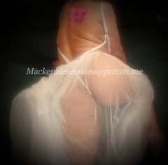 (980)502-3536 is ethnicity_Mixedandoffers nuru massages, asian massage, bodyrubs in Charlotte and available for service_location_bothon rubrankings Sometimes you need to slip away from the world for a little while… preferably with someone who knows how to make that time count.
Treat yourself—you’ve earned it.

300 for 90
250 for 60
Upgrades available
