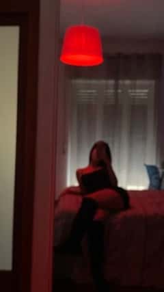 (773)358-2644 is ethnicity_Caucasianandoffers nuru massages, asian massage, bodyrubs in Chicago and available for service_location_incallon rubrankings Hello gentlemen! Taking appointments now! My name is Heaven, and I am very experienced in the industry. Let's play, darling. Private location Clean  location Shower available Fetish friendly 160$ 30 minutes 220$ 1 hour $320 VIP Packages Forms of Payment: CASH, venmo, Zelle, Cash app. CUM CUM GET A TASTE OF HEAVEN. 
