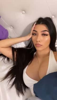 (305)801-1086 is ethnicity_Latinoandoffers nuru massages, asian massage, bodyrubs in Rochester and available for service_location_bothon rubrankings Hello, Gentlemen
My name is Evelyn ❤️‍🔥😍 I’m 25, soft, sweet, and sensual… I’m here to awaken your senses and gently melt away your stress. I create a deeply intimate experience where you feel truly seen, cared for, and drawn in by my feminine energy 💖 I value connection and spend time with a select few who appreciate mutual respect, generosity, and genuine desire.

 About Me:
 🌸 5’4 | 124 lbs | Natural Petite Curves | C Cups
 🌸 Toned from the gym, graceful from dance, flexible and cheerful 

Location:
 📍 I host in a private, clean, upscale discreet space.

 Booking:
Text to request a session: 3058011086📱
WhatsApp: 4085855288
Page: https://privatefantasyworld.com/
Discord: @Vlyn_williams
Signal: 3058011086
Telegram:  please go through my website to use the contact link to avoid clones pretending to be me. 
 Respectful inquiries only. Vulgar messages or calls will be blocked.