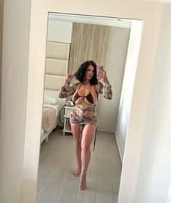 (210)465-3161 is ethnicity_Caucasianandoffers nuru massages, asian massage, bodyrubs in Dallas and available for service_location_bothon rubrankings Are you bored or stressed? I am always horny I squirt all the time m?, I will satisfy you with my full services oral, Blow jobs, Doggy, Hardcore, cow girl, Fast ride, Slow ride, table shower? banging and any other, **** Ideas you got. I am ready and available for hookups, you sexual fantasies are my hobbies. Text me now ??. I offer hourly and overnight rate for as long as you want to be dripping?? am ready to make your whole days sweeter. Text/call for booking