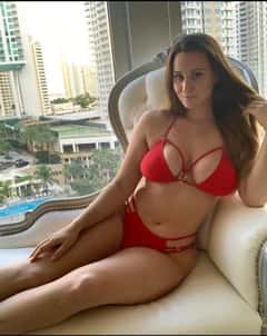 (331)312-6260 is ethnicity_Caucasianandoffers nuru massages, asian massage, bodyrubs in Knoxville and available for service_location_bothon rubrankings Are you bored or stressed? I am always horny I squirt all the time m?, I will satisfy you with my full services oral, Blow jobs, Doggy, Hardcore, cow girl, Fast ride, Slow ride, table shower? banging and any other, **** Ideas you got. I am ready and available for hookups, you sexual fantasies are my hobbies. Text me now ??. I offer hourly and overnight rate for as long as you want to be dripping?? am ready to make your whole days sweeter. Text/call for booking