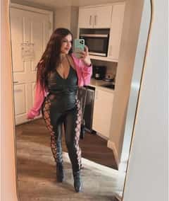 (580)422-9978 is ethnicity_Caucasianandoffers nuru massages, asian massage, bodyrubs in Tulsa and available for service_location_bothon rubrankings Are you bored or stressed? I am always horny I squirt all the time m?, I will satisfy you with my full services oral, Blow jobs, Doggy, Hardcore, cow girl, Fast ride, Slow ride, table shower? banging and any other, **** Ideas you got. I am ready and available for hookups, your sexual fantasies are my hobbies. Text me now ??. I offer hourly and overnight rate for as long as you want to be dripping?? I’m ready to make your whole days sweeter. Text/call for booking