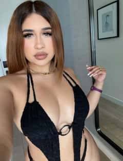 (213)597-3358 is ethnicity_Latinoandoffers nuru massages, asian massage, bodyrubs in Los Angeles and available for service_location_bothon rubrankings HELLO Im Alice, ❤️I’m Hot, Young, Fun, Energetic, and definitely ready to have a good time!!?Im one of a kind don’t miss out!?Your time with me is guaranteed to be unrushed, & No Drama! Call me for the ultimate experience! 

✅ Sexy Magic touch, Fully licensed and gentle relaxation

✅ I'm discreet , Open minded, Fetish friendly, respectful and very discreet. 

✅ 100% Satisfaction 

⭐⭐⭐ Other services ⭐⭐⭐

⭐⭐⭐ Full services include ⭐⭐⭐

Shower together 
BOOK YOUR APPOINTMENT

TEXT ::: +12135973358
Snapchat:Alice-54482
Signal::alice544.87
Telegram:@Alicee6787
Zangi:: 4697560466