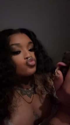 (409)349-2244 is ethnicity_Mixedandoffers nuru massages, asian massage, bodyrubs in Oklahoma City and available for service_location_bothon rubrankings My names Honey?? I’m from out of town…Im the most sweetest and delicious thing you'll ever meet. So please indulge in the perfect Package that I can guarantee you'll love and come back running for more. Im Real, sexy and Discreet. Available For Men who desire the best in Companionships. Serious Inquiries only,Playful 5 star enjoyment, Professional Safety, Beautiful Smooth Body & a Mesmerizing face AVAILABLE for DISCREET ADULT FUN.AVAILABLE for PARTY.AVAILABLE for INCALL or OUTCALL.AVAILABLE 24/7 by APPOINTMENTS.AVAILABLE for CLASSY and GENEROUS GENTLEMEN AND YOUNG MEN AND COUPLESI am FETISH FRIENDLY, I do sell content as well so ask about that if interested. 