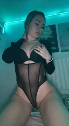(956)449-6576 is 0andoffers nuru massages, asian massage, bodyrubs in Cincinnati and available for service_location_bothon rubrankings My name is sherry, indulge in the perfect Package that I can guarantee you'll love and come back running for more. Im Real, sex and Discreet. Available For Men who desire the best in Companionships. Serious Inquiries only,Playful 5 star enjoyment, Professional Safety, Beautiful Smooth Body & a Mesmerizing face AVAILABLE for DISCREET ADULT FUN. AVAILABLE for PARTY. AVAILABLE for INCALL or OUTCALL. AVAILABLE 24/7 by APPOINTMENTS. AVAILABLE for CLASSY and GENEROUS GENTLEMEN AND YOUNG MEN AND COUPLES My Full service includes Doggy Style Fuck & Full Night Enjoy, Oral Special, 69 style, passionate Kissing ,Penis Massage, Bj Play and adult extras for stress ,Massage for therapy Shower Sex with many Position.Contact me via : Whatspp -+1 (956) 449-6576Signal -+1 (956) 449-6576, Zangi- 10-1659-2374Discord- sherryflames_ email- sherryfoster215@gmail.com