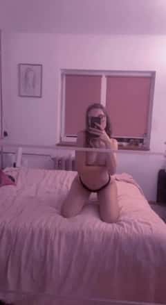(956)449-6576 is 0andoffers nuru massages, asian massage, bodyrubs in Chicago and available for service_location_bothon rubrankings My name is sherry, indulge in the perfect Package that I can guarantee you'll love and come back running for more. Im Real, sex and Discreet. Available For Men who desire the best in Companionships. Serious Inquiries only,Playful 5 star enjoyment, Professional Safety, Beautiful Smooth Body & a Mesmerizing face AVAILABLE for DISCREET ADULT FUN. AVAILABLE for PARTY. AVAILABLE for INCALL or OUTCALL. AVAILABLE 24/7 by APPOINTMENTS. AVAILABLE for CLASSY and GENEROUS GENTLEMEN AND YOUNG MEN AND COUPLES My Full service includes Doggy Style Fuck & Full Night Enjoy, Oral Special, 69 style, passionate Kissing ,Penis Massage, Bj Play and adult extras for stress ,Massage for therapy Shower Sex with many Position.Contact me via : Whatspp -+1 (956) 449-6576Signal -+1 (956) 449-6576, Zangi- 10-1659-2374Discord- sherryflames_ email- sherryfoster215@gmail.com
