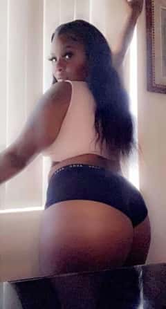 (702)753-7361 is 0andoffers nuru massages, asian massage, bodyrubs in Las Vegas and available for service_location_outcallon rubrankings pretty & curvy wit a Fat ass & tight wet pussy ?? unrushed & all about you 5 StarService ????? upscale / professional provider * DRAMA FREE ?? ? pimps ? bare ? gfe 100% REAL ! SERIOUS GENTLEMEN ONLY * ? lowballs ✨ cash ONLY ✨ ✨ 100% independent ✨ clean & classy ✨ guaranteed a great & memorable time don't miss out !? ask about my special ?