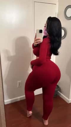 (929)507-9706 is ethnicity_Mixedandoffers nuru massages, asian massage, bodyrubs in Austin and available for service_location_bothon rubrankings  IncallOutcallCardateBbjYou can book me down for your convenience incase you’re not ready or busy working I provide Body to body massage with happy ending that’ll make you come for more Telegram: veronicae101