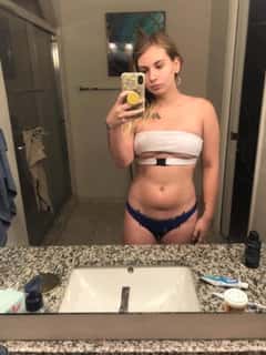 (508)570-5728 is ethnicity_Mixedandoffers nuru massages, asian massage, bodyrubs in Worcester and available for service_location_bothon rubrankings With over 3 years of experience, I offer a private, intimate, full body relaxation massage to select clientele. 

I believe as humans we are completely connected; body, mind, soul and spirit. My priority is providing a safe space for you to release not only your physical and sexual tension but also, if you choose, your mental or emotional tension. My training (see below) and years of practice, combined with a unique adaptability allow me to fulfill a diverse range of preferences and desires. My intuitive, sensual touch is exactly what you've been looking for. 

While I offer bj/fs, I'm very open to special requests including shower, outfits and fetish sessions. You're always welcome to ask :)

TRAINING AND EXPERIENCE:

Over 10 years:
- Teaching meditation
- Studying reflexology 
- Emotional intelligence and Life Coaching training 

Over 4 years:
- Studying sexual wellness
- Practicing relaxation massage 

Text me now to book an appointment.

WhatsApp: +1(225)-220-2849

Telegram: @carbory_14