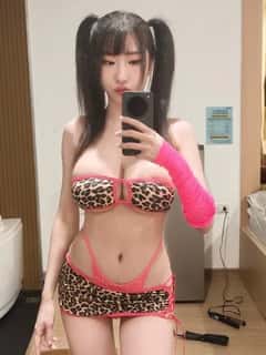 (279)200-4558 is ethnicity_asianandoffers nuru massages, asian massage, bodyrubs in Atlanta and available for service_location_bothon rubrankings I’m ready and waiting to show you just what you’ve been missing! Don’t wait too long you don’t want to miss out! ?
Let me show you what quality feels like! Not only do I have amazing body, I'm sexy, seductive, discreet, experienced, open minded, Party & 420 Friendly. I'm available day & night for your pleasure! Excellent hygiene! Available 24hrs for Incall and Outcall! Age, race, status, size No Matter...Ready to satisfy all your desires- B2B .doggy style.... busty party...Shower together ..BBBJ ..New 69 style .. Kissin3e vex g..touching*** Text me on  +12792004558
WhatsApp.  +12792004558 
Email Yuriyakko9@mail.com