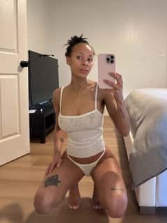 (216)200-9496 is ethnicity_Blackandoffers nuru massages, asian massage, bodyrubs in Tallahassee and available for service_location_bothon rubrankings Hey there handsome 
call me rose 
I'm bubbly, flirty, and love to tease until you can't take it anymore. Whether you crave slow, sensual worship or something more intense and uninhibited, I'm your girl. Let's make some bad decisions together.
100% real photos, drama-free, super discreet.
Shower available - come get dirty with me first.
Message me and tell me what's on your mind... ! bite (only if you ask nicely) 
￼
￼
‍↔️what’sapp ,signal and iMessage……………….....+12162009496