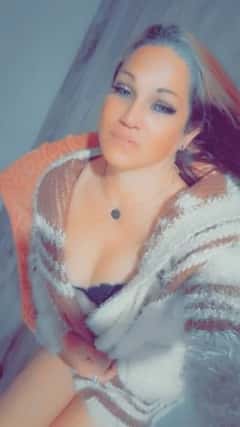 (405)776-1338 is ethnicity_otherandoffers nuru massages, asian massage, bodyrubs in Oklahoma City and available for service_location_bothon rubrankings You tell me where it hurts, and i'll make it better! To go soft and sensual, or hard and deep penetrating!With new Nuru oils to help slide in.... the rough stresses of the week!Just let me know of how to please you! Satisfaction guaranteed!100% RealUp to date picsReasonable Rates Deep penetrating/ Nuru MassageText 405-776-1338Do Not discuss personal details over the phone!Each case is specialized for each individual's need! So please text to set your appointment today! 