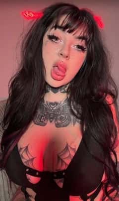 (251)231-8697 is ethnicity_otherandoffers nuru massages, asian massage, bodyrubs in Santa Fe and available for service_location_bothon rubrankings ✅❇️ PAYMENT IN PERSON ONLY Hi baby!! I'm Here To Please & Satisfy Your Every Needs😍 I'M AVAILABLE FOR ANY OF SEX STYLES... 🐐DOGGY 👅ANAL 👅SEX💦 👌BBBJ 💋 BARE BACK 💋 Full GFE💦😋 🌸CREAM PIE💧💦CarDate 💦 🌸RAW SEX🌟 🍪 CRAZY COOKIE 🍪 💯100% REAL👩 🚫 I WORK ALONE, NO PIMP, NO MISTRESS, NO ROOM MATE NO GAMES🚫 No law enforcement INDEPENDENT Let's play today!!! . I ALSO ALLOW SEX TAPE RECORDING 🎥 I SELL NUDES AND VIDEOS . CarDate Available. for incall or Outcall🚗😇 👄Text me quickly for meet😋

TEXT MESSAGE ::: +1 (251) 231-8697

IMESSAGE ::: +1 (251) 231-8697

TELEGRAM ::: +1 (251) 231-8697

WHATSAPP ::: +1 (251) 231-8697

SIGNAL ::: +1 (251) 231-8697
