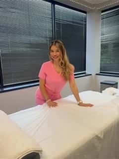 (571)603-2204 is ethnicity_Latinoandoffers nuru massages, asian massage, bodyrubs in Washington and available for service_location_bothon rubrankings I’m Mia from Colombia let my soft hands and warm curves guide you into deep relaxation, where every stroke teases, every moment builds, and your senses are set alight.? Slow, sensual, and oh-so-intimate touch?️ Candlelit, discreet, and irresistibly inviting atmosphere? Feminine energy with a playful, passionate spark? Annandale? +1 (571) 603-2204‬? By appointment only – respectful, mature guests welcome