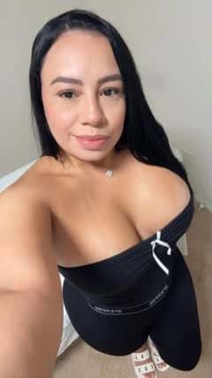(571)603-2204 is ethnicity_Latinoandoffers nuru massages, asian massage, bodyrubs in Washington and available for service_location_bothon rubrankings I'm Mayka, an independient masseuse, Let my soft hands and warm curves guide you into deep relaxation, where every stroke teases, every moment builds, and your senses are set alight.? Slow, sensual, and oh-so-intimate touch?️ Candlelit, discreet, and irresistibly inviting atmosphere? Feminine energy with a playful, passionate spark? +1 (571) 603-2204‬? By appointment only – respectful, mature guests welcome