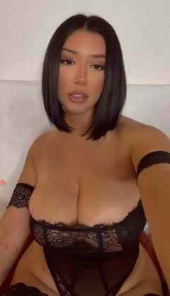 (347)792-6084 is ethnicity_Caucasianandoffers nuru massages, asian massage, bodyrubs in Austin and available for service_location_bothon rubrankings This is Annie, offering the best milking sessions As a skilled and experienced licensed massage therapist, I craft personalized and deeply relaxing massages in a setting of sophistication and sensuality. Indulge in a range of services ??including full-body relaxation, deep tissue therapy, sports massage, sensual massage, prostate massage,Swedish massage, penis massage, own style fuck, Clean and Separate Room,lick and eat and shower is available. Your privacy is my priority, ensuring a discreet experience?. Elevate your journey with exclusive VIP services like the VIP Nuru Experience and Tantric Lingam Massage. Reach out for inquiries or to schedule an appointment and immerse yourself in a romantic and deeply relaxing massage experience with me?

Phone number: +1 (347) 792-6084

WHATSAPP : +1 (347) 792-6084

Telegram : @annryan928

