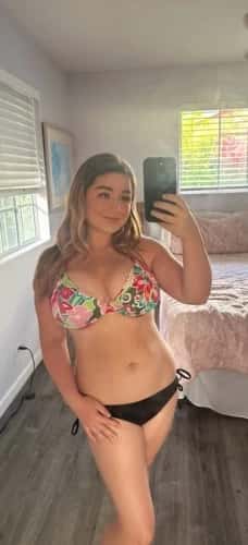 (769)349-0963 is 0andoffers nuru massages, asian massage, bodyrubs in Twin Falls and available for service_location_bothon rubrankings I'm available for hook up pls mature men only??I squirt all the time ? I will satisfy you with my full services ,oral ? Blow jobs, Doggy, GFE, Massages, Hardcore, Cow girl, fast ride, slow ride, table shower ? banging and any other **** ideas you got.Text me and have best experience ever?Mature mind only no game but maximum satisfaction is guarantee ?????Text me:7693490963