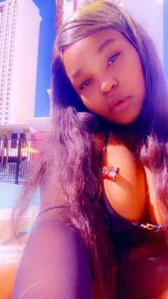 (760)219-2801 is ethnicity_Blackandoffers nuru massages, asian massage, bodyrubs in Empire and available for service_location_bothon rubrankings I'm available ... for my safety I see fans as in Clients only... No offense but I’m not for everyone.. I don’t see drug addicts, drug dealers, bums..?I see my fans only because by the subscription.. I know a person at least has some credit in this world.?So to meet .. subscribe then message me your username and we can set a time. I do in and out call. I look forward to pleasure with you!!!?If you’re not comfortable with subscribing to meet then thanks anyhow. Come enjoy your time with a SEXY black, nasty BITCH?law enforcement ?lowballers ?no bb 