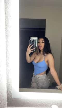 (305)801-1086 is ethnicity_Latinoandoffers nuru massages, asian massage, bodyrubs in Grand Rapids and available for service_location_bothon rubrankings Hello, Gentlemen
My name is Evelyn ❤️‍🔥😍 I’m 25, soft, sweet, and sensual… I’m here to awaken your senses and gently melt away your stress. I create a deeply intimate experience where you feel truly seen, cared for, and drawn in by my feminine energy 💖 I value connection and spend time with a select few who appreciate mutual respect, generosity, and genuine desire.

 About Me:
 🌸 5’4 | 124 lbs | Natural Petite Curves | C Cups
 🌸 Toned from the gym, graceful from dance, flexible and cheerful 

Location:
 📍 I host in a private, clean, upscale discreet space.

 Booking:
Text to request a session: 3058011086📱
WhatsApp: 4085855288
Page: https://privatefantasyworld.com/
Discord: @Vlyn_williams
Signal: 3058011086
Telegram:  please go through my website to use the contact link to avoid clones pretending to be me. 
 Respectful inquiries only. Vulgar messages or calls will be blocked.