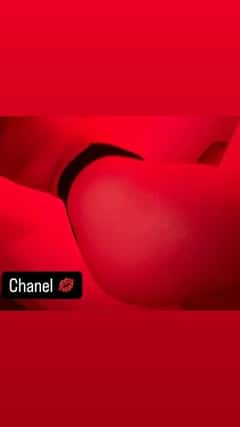 (602)449-7929 is ethnicity_Mixedandoffers nuru massages, asian massage, bodyrubs in Phoenix and available for service_location_incallon rubrankings Come and experience the luxury of touch while you unwind and release tension with our magical hands that will leave you craving more. Lets turn relaxation into an irresistible experience ??????Hard working men need love and attention too.? We can find what best suits you and your wallet and have you leave with a smile on your face. Add ons are extra ??????Massage 30 min. $4045 min. $6060min. $80Don't forget to Ask for Chanel  