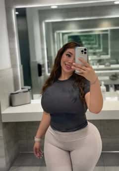 (612)227-3594 is ethnicity_Latinoandoffers nuru massages, asian massage, bodyrubs in Fort Worth and available for service_location_bothon rubrankings Hello there, I'm Sarah
My sessions are professional & relaxing, full head to toe body massages with a sensual touch. Definitely great if you’re tired from work, just need to relax or looking for something more intimate! I’m very professional and deal with elite clientele daily. I ONLY deal with SERIOUS clients! My sessions are available for INCALL & OUTCALL.

Things to look out for:
* Mutual touch
* Watching you enjoy yourself
* Play involving my breasts
* Sensation play (playing with temperature, texture, pressure, etc.)
* Surprising you with my hair-trigger responsive body
* Lots of teasing.
💧Nuru Massage
💧Full Body Sensual Massage
💧Mutual Touch Massage
💧Fantasy Massasge
🔞Upgrades Available

to schedule your exclusive session contact via:

- TEXT: ‪ +1 (612) 227‑3594

• SIGNAL : ‪+1 (612) 227‑3594‬

• GMAIL : ‪ Blakleysarah38@gmail.com

• TELEGRAM : @Sarah_rosey9

Please double-check my Telegram username carefully ,I only have one account

❗‬Text to set an appointment. Include your NAME, AGE and desired date&time for a session.

Come relax with me in my private place where there's plenty of parking and a shower available so you can just focus on our time together! See you soon! 