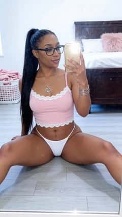 (720)461-2428 is ethnicity_Mixedandoffers nuru massages, asian massage, bodyrubs in Los Angeles and available for service_location_bothon rubrankings ?? ONE OF A KIND ? 24/7 Available ? 
✨ Passionate • Sensual • Addictive ✨ 
My goal To relax your mind… and make you crave more. ? 
Soft, caramel-kissed skin 
5’3” | Athletic curves & a peach worth grabbing ? 
Perky, full chest • Toned legs • Pretty from head to toe ? 
Always smelling irresistible ? 
Clean, tight, & dripping wet ??? 
 Discreet • Professional • Fetish-Friendly 
Brand new Companionship Package now available 
REAL pics — zero catfish ? 
Fresh from the shower & ready to please ? 
Hair, nails, and makeup always flawless ? 
Longer bookings = priority treatment ⏰ 
FaceTime / Google Duo verification available 
No AA — No exceptions 