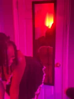 (470)486-4304 is ethnicity_Blackandoffers nuru massages, asian massage, bodyrubs in Atlanta and available for service_location_outcallon rubrankings If you’ve seen my listing before 01/27 try me again I have a new phone number 😌


Heyyy my name is Azura, I’m hot young super tall and lots of fun. I promise you don’t wanna be the one to miss out!! I prefer a hotel for my sessions but might be able to make something else work if we talk!
Body type is more slim with a booty
I’m Discreet open minded and fetish friendly!!
Can offer pictures of my face off this.
I do not offer full service!!!

30- 180
60- 260
90- 360

I offer B2B as nuru 
4h
30- 280
60- 420
90- 620

I do offer upgrades just text and let me know

FaceTime time shows start at $100

