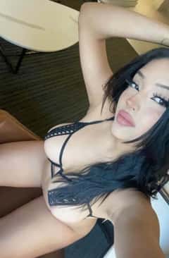 (623)255-9873 is ethnicity_Caucasianandoffers nuru massages, asian massage, bodyrubs in Greensboro and available for service_location_incallon rubrankings ? ?? COME RELAX WITH A PRETTY BABE ?? NUDE VIP?? BODY RUBS?BODY to BODY? Relax?




⬇️
      100% real pics ☎️/text sexy ivy ball                     Receive the VIP King treatment today..

You will be totally satisfied with the service you receive ???
I do have warm towels and clean towels..
Prostate massage also available by request!
Swedish massage Golden ? Deep tissue massage
Sports massage
Waxing ❤️
Come over and unwind today ?
? You will leave very happy satisfied and you will return ?
let’s relax for an hour or Half hr.

✅Anal?
✅Rimjob?
Bareback ✅
✅Blowjob??
✅69??
✅Cum swallowing ?
✅Role play??
✅Domination⛓
✅Spanking?
✅Ultimate pleasure?
✅Balls draining ?
✅Deepthroat?
✅Gagging ?
Pin me against the wall and fuck me deep in my ass, Cowgirl is my specialty lemme ride you till kingdom come?, Disregard the pretty face I like being treated like a common cock sleeve,

I like to take my time and give what you need, so come see me and let me caress you slowly and sensually.
I’m a girl that’s always down to please! I have some availability today. Text me or call to schedule your next sensual massage.
• Email: linbez0077@gmail.com
•Microsoft Teams: linbez0077@gmail.com
•Google Chat: linbez0077@gmail.com
• Discord: lindmasseuse
•Zangi: 95-0405-2997
•Text: 623-255-9873
•Whatsapp: 5808532937
•Signal: 623-255-9873
•Telegram: 623-255-9873