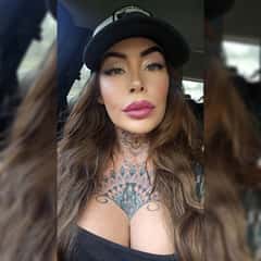 (405)501-3255 is ethnicity_Caucasianandoffers nuru massages, asian massage, bodyrubs in Oklahoma City and available for service_location_incallon rubrankings location northwest expressway. Very nice office 

 NEW RECENT PICTURES

Nice clean private  Office upscale and your Comfort is my goal  . All of my massages are customized to my client's needs ?

https://onlyfans.com/lostnmyhead

 
 Might have to do a voice verification for all new clients..



 
 Please do not discuss massage or anything of the sort if you message me on my only fans or publicly post anything on my page please and thank you I try to keep the worlde separate.

Swedish, deep tissue or light touch 

Please no explicit or leading text

Monday  12 to 6 pm Tuesday- Thursday 8 to 4. Friday 8 to noon. No weekends all by appointment

day time hours only.  Text only Please

Ask for my rates..  Please do not contact me before 8 AM or after 4 PM   I will always need an hour if not more notice for appointments. I do not do now appointments. I do not set up my office..  Please do not call me text is more  
 Convenient   I typically do not book same day hours I can typically do half hours.. hours and if we made an advance.. Anything after 1 o'clock needs to be built before 1 o'clock up until 4  Sometimes 5 PM if I've seen you before II DON'T OFFER ESCORT SERVICES!!!!!  I do not go on dates

https://onlyfans.com/lostnmyhead
