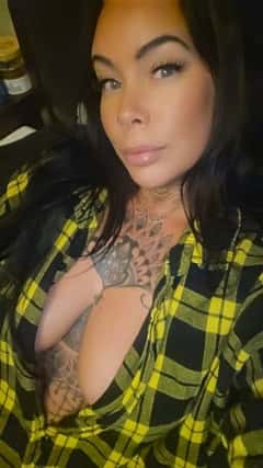 (405)501-3255 is ethnicity_Caucasianandoffers nuru massages, asian massage, bodyrubs in Oklahoma City and available for service_location_incallon rubrankings location northwest expressway. Very nice office 

 NEW RECENT PICTURES

Nice clean private  Office upscale and your Comfort is my goal  . All of my massages are customized to my client's needs ?

https://onlyfans.com/lostnmyhead

 
 Might have to do a voice verification for all new clients..



 
 Please do not discuss massage or anything of the sort if you message me on my only fans or publicly post anything on my page please and thank you I try to keep the worlde separate.

Swedish, deep tissue or light touch 

Please no explicit or leading text

Monday  12 to 6 pm Tuesday- Thursday 8 to 4. Friday 8 to noon. No weekends all by appointment

day time hours only.  Text only Please

Ask for my rates..  Please do not contact me before 8 AM or after 4 PM   I will always need an hour if not more notice for appointments. I do not do now appointments. I do not set up my office..  Please do not call me text is more  
 Convenient   I typically do not book same day hours I can typically do half hours.. hours and if we made an advance.. Anything after 1 o'clock needs to be built before 1 o'clock up until 4  Sometimes 5 PM if I've seen you before II DON'T OFFER ESCORT SERVICES!!!!!  I do not go on dates

https://onlyfans.com/lostnmyhead
