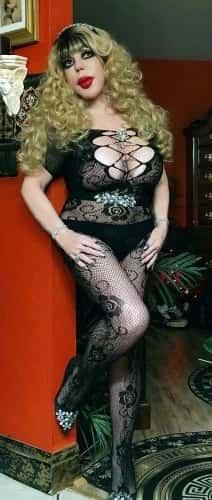 (916)308-9962 is ethnicity_Caucasianandoffers nuru massages, asian massage, bodyrubs in Sacramento and available for service_location_incallon rubrankings ContactPhone	(916) 308-9962 Do not pay anyone in advance, as this is often used by scammers. Please report any suspicious profiles to us. For your safety, we recommend booking verified escorts.Mention you saw this ad on AdultSearch.comA Little MoreI have custom home citrus heights..STEP back in time with unique beautiful cultural private studio.hot towels and shower available ,candles and soft music.I offer full body sensual ,with tantric techniques or medium therapeutic massage. I do MEN'S GROOMING ,shave, trim. prostrate and Dom massage....Please take a shower before appointment...If you are a no show on appointment I will not book in the future... I offer 60min and 90min massages  call for between 8 am to 9pm 7 days a week... 1 916 308 9962...hugs... fbsm 1hr 160.00 combo massage with grooming 180 , combo massage haircut 200, massage combo with prostrate is 180...90 min fbsm 180 ...combo fbsm prostrate and grooming 200...fully body grooming 300...