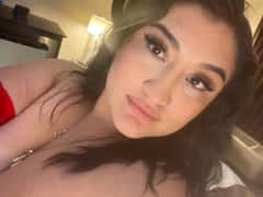 (708)930-0441 is ethnicity_Latinoandoffers nuru massages, asian massage, bodyrubs in Chicago and available for service_location_bothon rubrankings Welcome to Heaven! My name is Liz, a young sexy thick Latina ready to play and have fun! My rates: BJ $100QV $200Half hour $300Full hour $400PAYMENT METHODS : - cash preffered- cashapp $Lloseehrdz - Apple Pay NO ZELLECONTENT Feet pics 3 for $203 sex tapes for $303 solo tapes for $30Folder (over 10 videos) $75 FaceTime calls 10 mins $50Please don’t waste my time, serious inquiries only‼️‼️‼️ (708) 930 0441