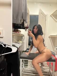 (305)801-1086 is ethnicity_Latinoandoffers nuru massages, asian massage, bodyrubs in Worcester and available for service_location_bothon rubrankings Hello, Gentlemen
My name is Evelyn ❤️‍🔥😍 I’m 25, soft, sweet, and sensual… I’m here to awaken your senses and gently melt away your stress. I create a deeply intimate experience where you feel truly seen, cared for, and drawn in by my feminine energy 💖 I value connection and spend time with a select few who appreciate mutual respect, generosity, and genuine desire.

 About Me:
 🌸 5’4 | 124 lbs | Natural Petite Curves | C Cups
 🌸 Toned from the gym, graceful from dance, flexible and cheerful 

Location:
 📍 I host in a private, clean, upscale discreet space.

 Booking:
Text to request a session: 3058011086📱
WhatsApp: 4085855288
Page: https://privatefantasyworld.com/
Discord: @Vlyn_williams
Signal: 3058011086
Telegram:  please go through my website to use the contact link to avoid clones pretending to be me. 
 Respectful inquiries only. Vulgar messages or calls will be blocked.