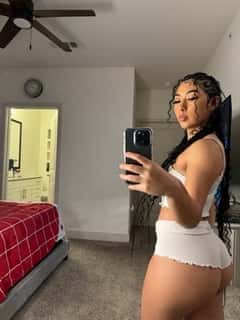 (305)801-1086 is ethnicity_Latinoandoffers nuru massages, asian massage, bodyrubs in Wichita and available for service_location_bothon rubrankings Hello, Gentlemen
My name is Evelyn ❤️‍🔥😍 I’m 25, soft, sweet, and sensual… I’m here to awaken your senses and gently melt away your stress. I create a deeply intimate experience where you feel truly seen, cared for, and drawn in by my feminine energy 💖 I value connection and spend time with a select few who appreciate mutual respect, generosity, and genuine desire.

 About Me:
 🌸 5’4 | 124 lbs | Natural Petite Curves | C Cups
 🌸 Toned from the gym, graceful from dance, flexible and cheerful 

Location:
 📍 I host in a private, clean, upscale discreet space.

 Booking:
Text to request a session: 3058011086📱
WhatsApp: 4085855288
Page: https://privatefantasyworld.com/
Discord: @Vlyn_williams
Signal: 3058011086
Telegram:  please go through my website to use the contact link to avoid clones pretending to be me. 
 Respectful inquiries only. Vulgar messages or calls will be blocked.