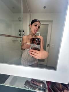 (405)859-9163 is ethnicity_Mixedandoffers nuru massages, asian massage, bodyrubs in Dallas and available for service_location_incallon rubrankings Hey I’m Hailey Rose 🌹
If you’re looking for a sweet girl to have some fun with then I’m the one for you. Let me ease your mind and give you an escape from reality. I’m the perfect girl & I don’t mind exploring your wildest fantasies. I take pride in providing a 5 star experience that is unparalleled to anything you’ve experienced. I appreciate well-mannered, respectful, clean gentlemen otherwise will not be tolerated. 
I Do Not Respond To...

•Explicit/Vulgar Language or Questions

•Requests to Discuss Services

•Negotiations or Lowballing!
 Screening is a must for all companionships❤️