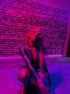 (904)252-7318 is ethnicity_Blackandoffers nuru massages, asian massage, bodyrubs in Jacksonville and available for service_location_outcallon rubrankings You're already one step closer to experiencing the best massage of your lifeAllow me to relieve your body ofthe day to day stresses and tension with a mixture of holistic, therapeutic, and sensual techniques. I'm a true artist and take my crafts seriously, as should everyone.Upgrade your experiences with me with your own personal requests; NO GFE, oral, or anything outside of hand touching. No half hour sessions- I'm not a quick fix provider.Must contact within 1 hour of preferred time, via text - I'm not always available and if you call me I will not get back to you. Please conduct yourself like an adult when contacting me to schedule your session. I take well-mannered, professional clientele over fast money.