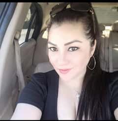 (469)337-4667 is ethnicity_Latinoandoffers nuru massages, asian massage, bodyrubs in Dallas and available for service_location_bothon rubrankings Hola soy una masagista puedes hablar y hacer tu cita te atendere con amabilidad cariño me encanta platicar y pasar un buen rato si quieres que te acompañe a fiestas reuniones  puedo o senar puedo el presio es depende la horas que tededique habla 4693374667