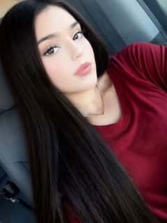 (832)315-6621 is ethnicity_Latinoandoffers nuru massages, asian massage, bodyrubs in Houston and available for service_location_outcallon rubrankings Craving excitement? Need beauty, charm, and passion by your side? From flirty nights out to intimate evenings in, every encounter is filled with spark, laughter, and sensual connection. Fun, seductive, and unforgettable. here to turn your desires into delicious reality.”
Text me ❤️8323156621