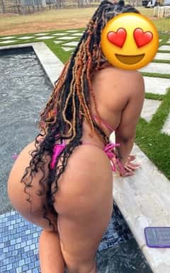 (678)649-4694 is ethnicity_Blackandoffers nuru massages, asian massage, bodyrubs in Atlanta and available for service_location_incallon rubrankings Ready to make your every desire come true , your wish is my command and I do aim to please ?? I offer qv , hlf hr, and hr, text my number and let’s get straight to it I’m waiting for you daddy ?