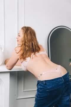 (312)451-8382 is ethnicity_Caucasianandoffers nuru massages, asian massage, bodyrubs in Chicago and available for service_location_bothon rubrankings I’m nice educated Russian redhead girl 