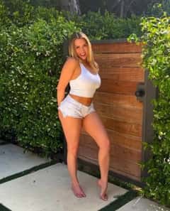 (929)390-8980 is ethnicity_Caucasianandoffers nuru massages, asian massage, bodyrubs in Colorado Springs and available for service_location_bothon rubrankings Are you bored or stressed? I am always horny I squirt all the time m?, I will satisfy you with my full services oral, Blow jobs, Doggy, Hardcore, cow girl, Fast ride, Slow ride, table shower? banging and any other,**** Ideas you got. I am ready and available for hookups, you sexual fantasies are my hobbies. Text me now ??. I offer hourly and overnight rate for as long as you want to be dripping?? am ready to make your whole days sweeter. Text/call for booking