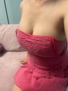 (206)387-6260 is ethnicity_asianandoffers nuru massages, asian massage, bodyrubs in Seattle and available for service_location_incallon rubrankings Grand New opening of a new Spa in Seattle ??????Very clean with new massage beds.  Spacious beautiful rooms.Big shower. (Room for 2) ?????All services are available Nuru body slides B2BCompanion BBBJCFSSatisfaction Guarantee ?2️⃣0️⃣6️⃣➖3️⃣8️⃣7️⃣➖6️⃣2️⃣6️⃣0️⃣