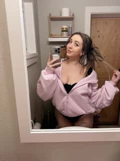 (936)526-3983 is ethnicity_Caucasianandoffers nuru massages, asian massage, bodyrubs in Birmingham and available for service_location_bothon rubrankings I’m Rose,have been a massage therapist for 4 years and have help my clients feel better after massage treatments.   I become a massage therapist because as a manicurist for over 2 years I was told my hand felt amazing and I should do massage for clients.So I did enjoy having a client that has been to doctor and still feels pain after seeing me the pain is finally gone.I offer Chronic back and neck,Swedish,NURU massage with happy ending,car meet,shower ,neuromuscular,sports and so on. Book now to for a rejuvenation escape without having your space .. NO UPFRONT PAYMENT.You can text me @ +1(936)526-3983Mail: Roselucy556@gmail.comTelegram: @lucyrose78WhatsApp:(936)526-3983 Signal:((936)526-3983