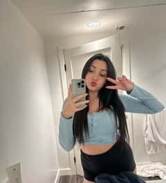 (936)526-3983 is 0andoffers nuru massages, asian massage, bodyrubs in Phoenix and available for service_location_bothon rubrankings I’m Rose,have been a massage therapist for 4 years and have help my clients feel better after massage treatments.   I become a massage therapist because as a manicurist for over 2 years I was told my hand felt amazing and I should do massage for clients.So I did enjoy having a client that has been to doctor and still feels pain after seeing me the pain is finally gone.I offer Chronic back and neck,Swedish,NURU massage with happy ending,car meet,shower ,neuromuscular,sports and so on. Book now to for a rejuvenation escape without having your space .. NO UPFRONT PAYMENT.You can text me @ +1(936)526-3983Mail: Roselucy556@gmail.comTelegram: @lucyrose78WhatsApp:(936)526-3983 Signal:((936)526-3983
