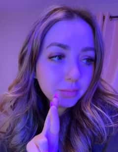(936)526-3983 is 0andoffers nuru massages, asian massage, bodyrubs in Chico and available for service_location_bothon rubrankings I’m Rose,have been a massage therapist for 4 years and have help my clients feel better after massage treatments.   I become a massage therapist because as a manicurist for over 2 years I was told my hand felt amazing and I should do massage for clients.So I did enjoy having a client that has been to doctor and still feels pain after seeing me the pain is finally gone.I offer Chronic back and neck,Swedish,NURU massage with happy ending,car meet,shower ,neuromuscular,sports and so on. Book now to for a rejuvenation escape without having your space .. NO UPFRONT PAYMENT.You can text me @ +1(936)526-3983Mail: Roselucy556@gmail.comTelegram: @lucyrose78WhatsApp:(936)526-3983 Signal:((936)526-3983